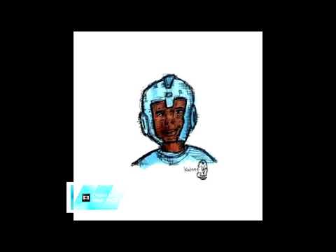 [FREE] Tay-K x Playboi Carti  Type Beat 2017 - "Choppa" (Prod. by Dvtchie) | Trap Instrumental