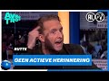 Marks GEHEUGENTRAINER | DIT WAS HET NIEUWS