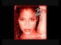 Toni Braxton Unbreak My Heart Diane W Toni Braxton Unbreak My Heart Diane W