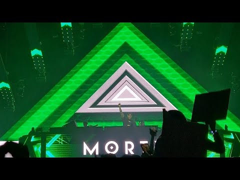 Morten - Sexy Bitch (Future Rave Remix) [Don't Let Daddy Know 2023]