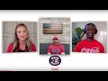 Sunday Salutes: Austin Dillon discusses his Mission 600 virtual visit