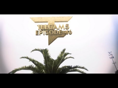 FaZe ILLCAMS - Episode 46 by FaZe Meek