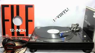 POOR RIGHTEOUS  TEACHERS - SHAKIYLA