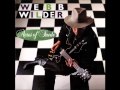 Soulmate-Webb Wilder
