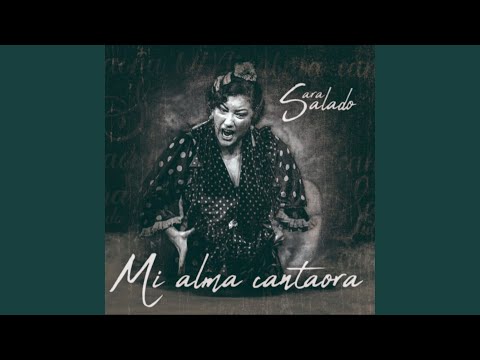 Recordando a mi Tierra (SOLEA POR BULERÍAS) (feat. Pepe del Morao)