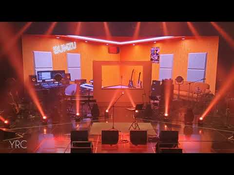 [AUDIO] BUMZU STUDIO-그리워 안 해(feat. 우지)