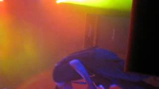 Godflesh Roadburn 2013_Baby Blue Eyes