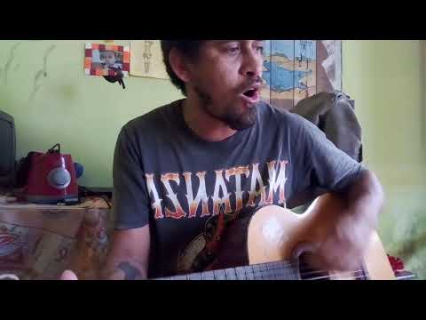 O Caminho Da Escada Da Corda video