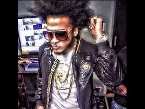 alfa ft. belen el desconectao - remix