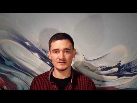 Fragetechniken #14: Die Future Pace Frage für Coaching und Führung - Kommunikationstraining