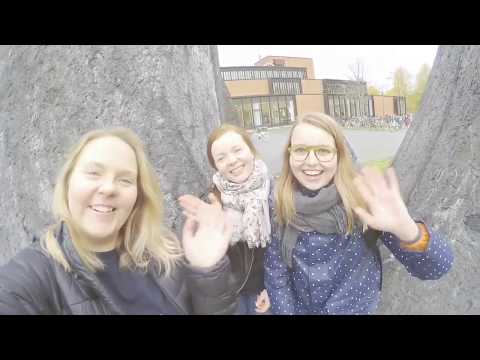download lagu mp3 mp4 It Suomen Yliopisto Joensuu, download lagu It Suomen Yliopisto Joensuu gratis, unduh video klip It Suomen Yliopisto Joensuu
