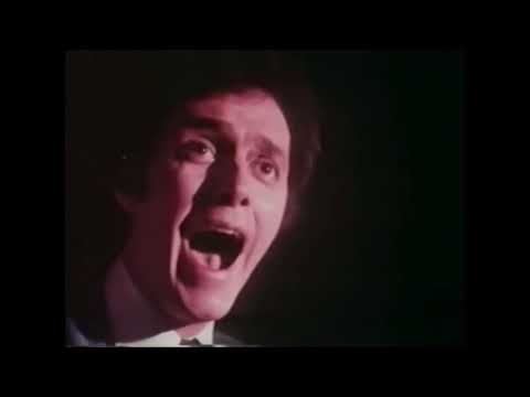 Tales From The Crypt 1972  Original Film Trailer