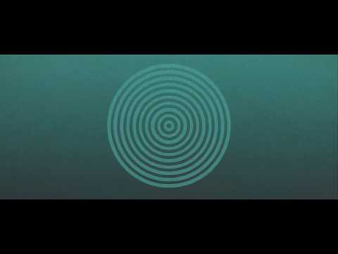 Thumbnail for Abide video