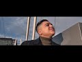 Nusret - Sar Te Bistre Adava - Official Music Video EnNis Band & MasterM 2021