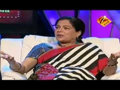 download lagu mp3 mp4 Khupte Tithe Gupte Season 1, download lagu Khupte Tithe Gupte Season 1 gratis, unduh video klip Download Khupte Tithe Gupte Season 1 Mp3 dan Mp4 Music Gratis