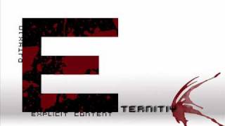 Eternity - Bring me to my knees (dubstep)