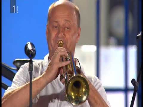 Mladi prijatelji - Zelena stajerska