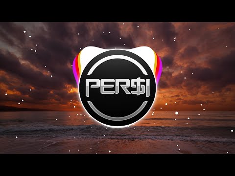 LISTOPAD 2023 - NAJLEPSZA KLUBOWA MUZYKA!