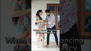 Download lagu My baby 🤰❤️ #rajeshandchinnu #dance #youtubeshorts mp3 Download lagu My baby 🤰❤️ #rajeshandchinnu #dance #youtubeshorts mp3