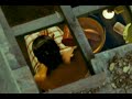 Sharvanand Friends Peep Hole To Lady Bathing Gokulam Tamil Latest Movie Scene