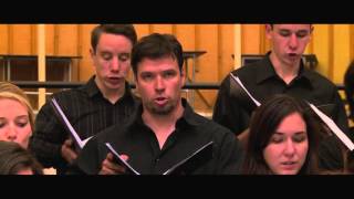 CLASSICAL MUSIC| We wish You a Merry Christmas  - CHRISTMAS CAROLS - Soundiva Classical Choir - HD
