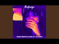 BLADE FREESTYLE Slowed