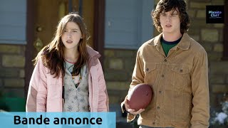 Promo VF #3
