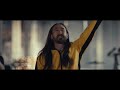 Videoklip Steve Aoki - Why Are We So Broken (ft. Blink 182) s textom piesne