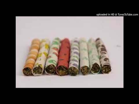 Yoshee- Wooda (UNMIXED/UNMASTER