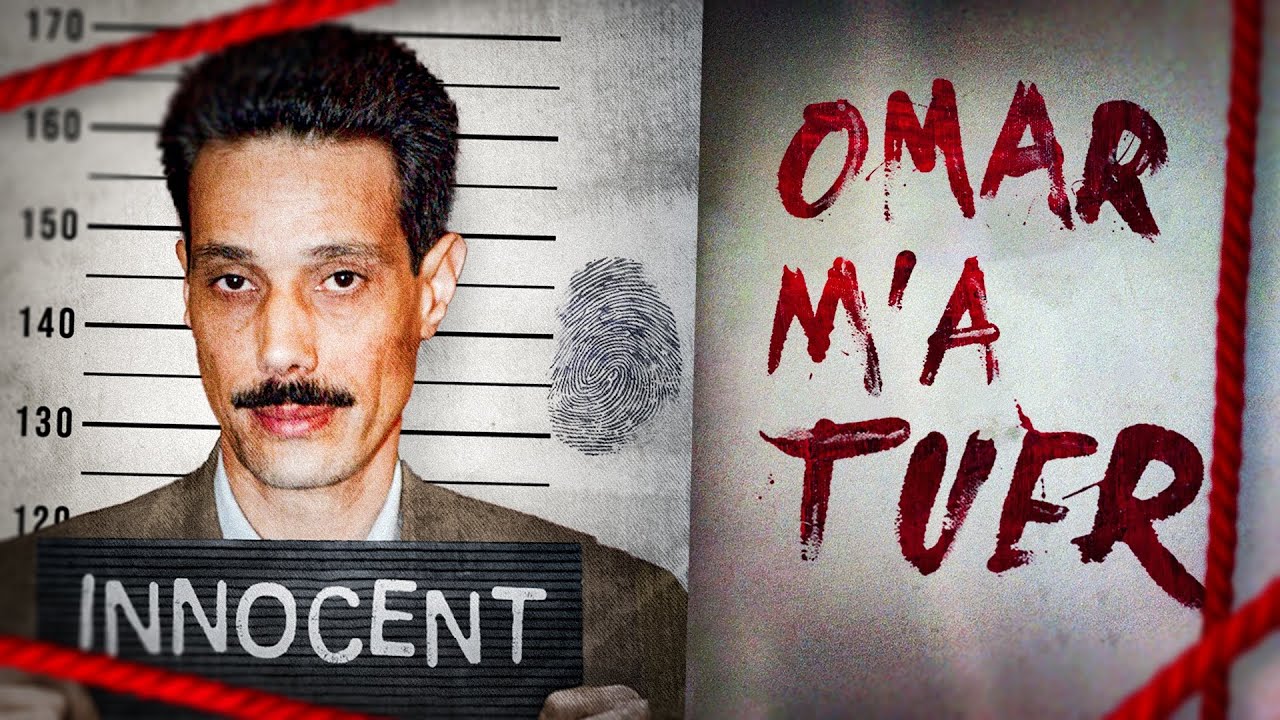 Ce jardinier accusé d'un mystérieux meurtre...