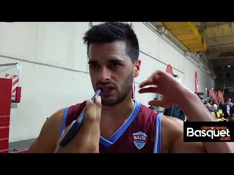 Entrevista: Diego Figueredo