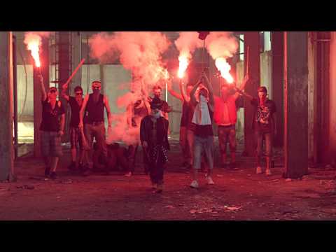 Flaka Krelani   Zjam