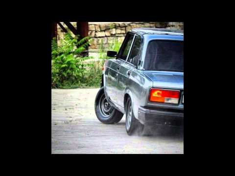 моя игра бригада mix