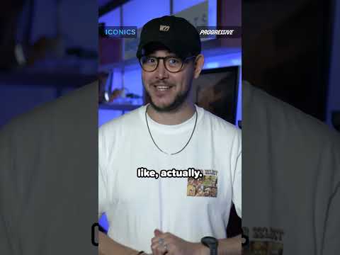 G2 DESTROYED EVERYONE