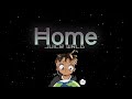 Juice WRLD Home Ft Benny Blanco