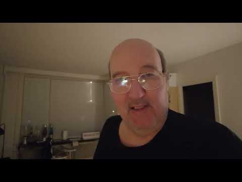 MongoTV_8415 - Del 31 - RUSLAND INVADERER UKRAINE - Dag 14