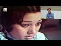 MEIN TERA SHEHAR Chor Jao Ga BY Mujeeb Alam Singer