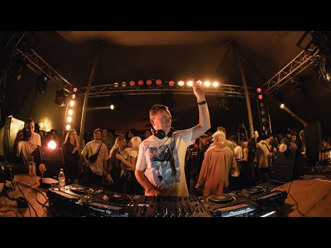 @lajuanitamusic pres. Nick Warren @ Mar y Fuego, Punta Del Este | Aftermovie Oficial