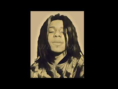 EDYLOXX - Life Suicida. #TKM Prod (Audio)