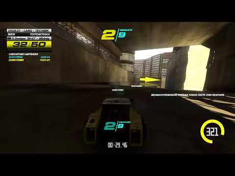 TMT Cup Summer 2022 - Battle for 2 Place - Pointsdraw in Final