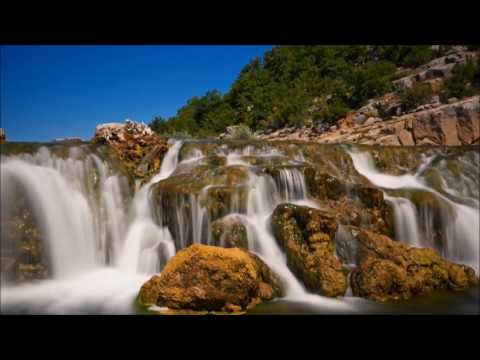 Harry Square - Dreamworld (Original Mix)