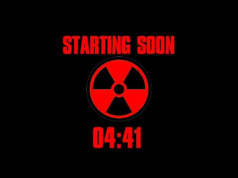 SMASH GROUNDS REBIRTH 6 TOP 8! (7/25/2020)