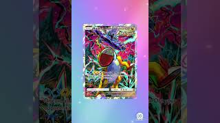🧨 Paradox Drive Is BROKEN 💥 #144  #pokemontcgpocket #pokemontcg #pokemon #PokemonGO
