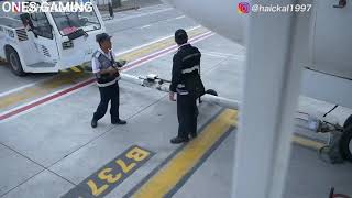 Download lagu Mohhaickal - Prank Gombalan Haickal bikin cewek baper - Like Project mp3