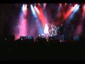 NAZARETH - A DAY AT THE BEACH - LIVE IN CASCAVEL 15/05/2008
