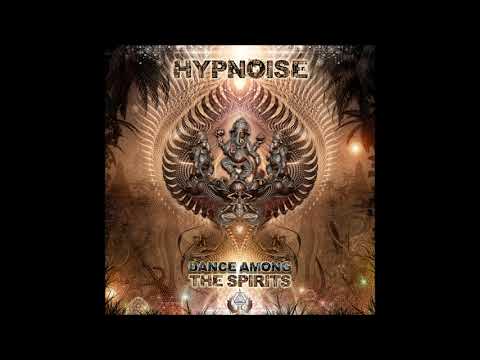 Hypnoise - Tamashek - Official