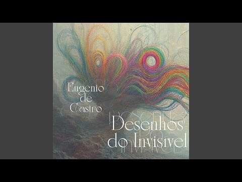 Desenhos do Invisível