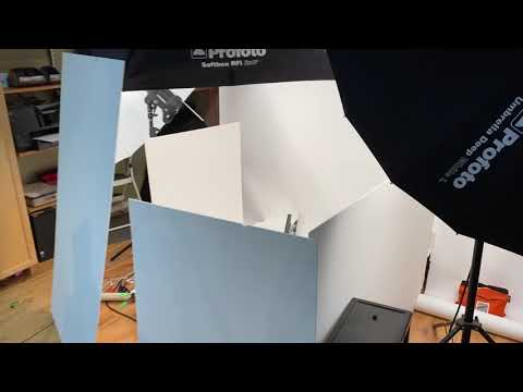 Professional Images Photography video.