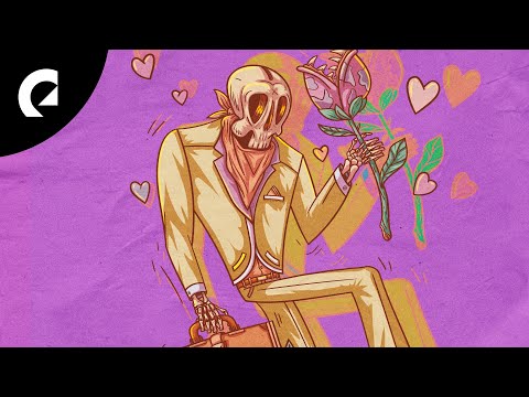 Bambi Haze - Su Novio Teme