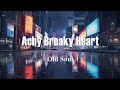 Achy Breaky Heart  –  Old Soul